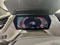BMW 118 i Advantage/18" M-Räder/LED/Tempomat Weiß - thumbnail 13