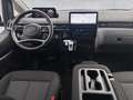 Hyundai STARIA 2.2 CRDi DCT Trend NSCC/VIRTUAL/NAVI Noir - thumbnail 7