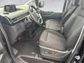 Hyundai STARIA 2.2 CRDi DCT Trend NSCC/VIRTUAL/NAVI Noir - thumbnail 5