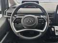 Hyundai STARIA 2.2 CRDi DCT Trend NSCC/VIRTUAL/NAVI Noir - thumbnail 8