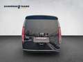 Hyundai STARIA 2.2 CRDi DCT Trend NSCC/VIRTUAL/NAVI Noir - thumbnail 4
