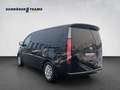 Hyundai STARIA 2.2 CRDi DCT Trend NSCC/VIRTUAL/NAVI Noir - thumbnail 3