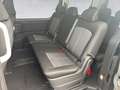 Hyundai STARIA 2.2 CRDi DCT Trend NSCC/VIRTUAL/NAVI Noir - thumbnail 6