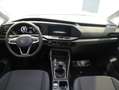 Volkswagen Caddy Maxi TDI 4MOTION Braun - thumbnail 9