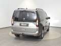Volkswagen Caddy Maxi TDI 4MOTION Braun - thumbnail 5