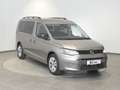 Volkswagen Caddy Maxi TDI 4MOTION Braun - thumbnail 2