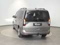 Volkswagen Caddy Maxi TDI 4MOTION Braun - thumbnail 4