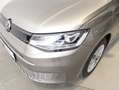 Volkswagen Caddy Maxi TDI 4MOTION Braun - thumbnail 6