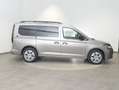 Volkswagen Caddy Maxi TDI 4MOTION Braun - thumbnail 3