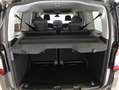 Volkswagen Caddy Maxi TDI 4MOTION Braun - thumbnail 13