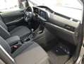 Volkswagen Caddy Maxi TDI 4MOTION Braun - thumbnail 10