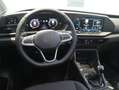 Volkswagen Caddy Maxi TDI 4MOTION Braun - thumbnail 8