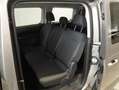 Volkswagen Caddy Maxi TDI 4MOTION Braun - thumbnail 11