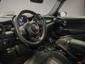 MINI John Cooper Works Cooper S 192ch John Cooper Works BVA7 Euro6d-T Gris - thumbnail 9