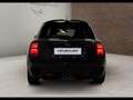 MINI John Cooper Works Cooper S 192ch John Cooper Works BVA7 Euro6d-T Gris - thumbnail 4