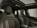MINI John Cooper Works Cooper S 192ch John Cooper Works BVA7 Euro6d-T Gris - thumbnail 15