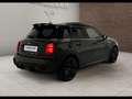MINI John Cooper Works Cooper S 192ch John Cooper Works BVA7 Euro6d-T Gris - thumbnail 5