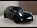 MINI John Cooper Works Cooper S 192ch John Cooper Works BVA7 Euro6d-T Gris - thumbnail 7