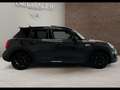 MINI John Cooper Works Cooper S 192ch John Cooper Works BVA7 Euro6d-T Gris - thumbnail 6