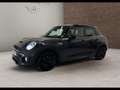 MINI John Cooper Works Cooper S 192ch John Cooper Works BVA7 Euro6d-T Gris - thumbnail 1