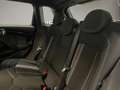 MINI John Cooper Works Cooper S 192ch John Cooper Works BVA7 Euro6d-T Gris - thumbnail 13