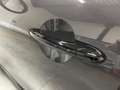 MINI John Cooper Works Cooper S 192ch John Cooper Works BVA7 Euro6d-T Gris - thumbnail 19