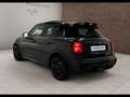 MINI John Cooper Works Cooper S 192ch John Cooper Works BVA7 Euro6d-T Gris - thumbnail 3