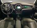 MINI John Cooper Works Cooper S 192ch John Cooper Works BVA7 Euro6d-T Gris - thumbnail 10