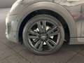 MINI John Cooper Works Cooper S 192ch John Cooper Works BVA7 Euro6d-T Gris - thumbnail 14