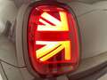MINI John Cooper Works Cooper S 192ch John Cooper Works BVA7 Euro6d-T Gris - thumbnail 16