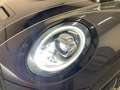 MINI John Cooper Works Cooper S 192ch John Cooper Works BVA7 Euro6d-T Gris - thumbnail 18