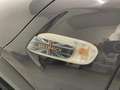 MINI John Cooper Works Cooper S 192ch John Cooper Works BVA7 Euro6d-T Gris - thumbnail 20
