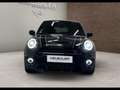 MINI John Cooper Works Cooper S 192ch John Cooper Works BVA7 Euro6d-T Gris - thumbnail 8
