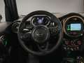 MINI John Cooper Works Cooper S 192ch John Cooper Works BVA7 Euro6d-T Gris - thumbnail 12