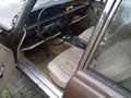 Rover Sonstige rover p6 3.5 Saloon Braun - thumbnail 6