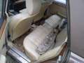 Rover Sonstige rover p6 3.5 Saloon Braun - thumbnail 8