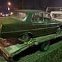 Rover Sonstige rover p6 3.5 Saloon Braun - thumbnail 5