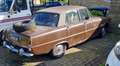 Rover Sonstige rover p6 3.5 Saloon Braun - thumbnail 4