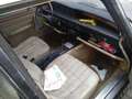 Rover Sonstige rover p6 3.5 Saloon Braun - thumbnail 7