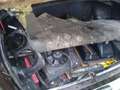 Rover Sonstige rover p6 3.5 Saloon Braun - thumbnail 10