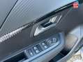 Peugeot 208 1.2 PureTech 100ch S\u0026S Allure Gris - thumbnail 19