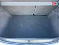 Peugeot 208 1.2 PureTech 100ch S\u0026S Allure Gris - thumbnail 14