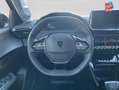 Peugeot 208 1.2 PureTech 100ch S\u0026S Allure Gris - thumbnail 12