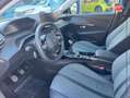 Peugeot 208 1.2 PureTech 100ch S\u0026S Allure Gris - thumbnail 15