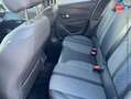 Peugeot 208 1.2 PureTech 100ch S\u0026S Allure Gris - thumbnail 11