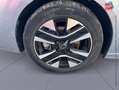 Peugeot 208 1.2 PureTech 100ch S\u0026S Allure Gris - thumbnail 10