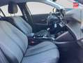 Peugeot 208 1.2 PureTech 100ch S\u0026S Allure Gris - thumbnail 5
