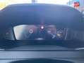 Peugeot 208 1.2 PureTech 100ch S\u0026S Allure Gris - thumbnail 18