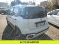 Fiat Panda 1.0 firefly hybrid City Cross s&s 70cv 5p.ti Blanc - thumbnail 3