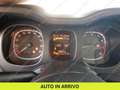 Fiat Panda 1.0 firefly hybrid City Cross s&s 70cv 5p.ti Blanc - thumbnail 6